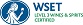 wset-logo-lille.jpg