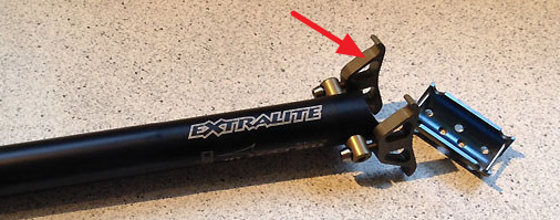 extralite_UL_27.2mm.png