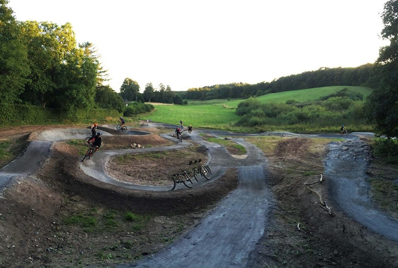 PumpTrack.jpg