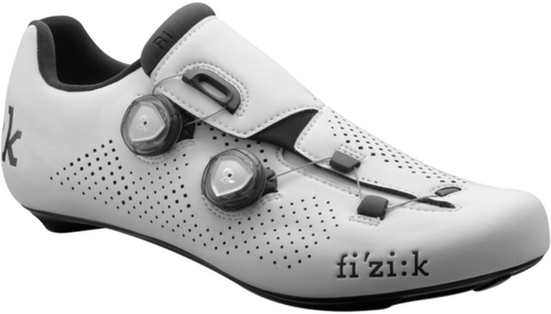 fizik-r1-boa-road-shoes-white-FZ0R1MBOA-WHT-PAR.jpg