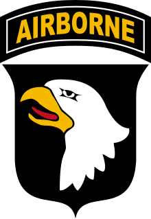 220px-US_101st_Airborne_Division_patch.svg.png