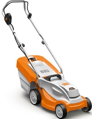 stihl-rma-235-bnatteri-plæneklipper-uden-batteri-lader.jpg