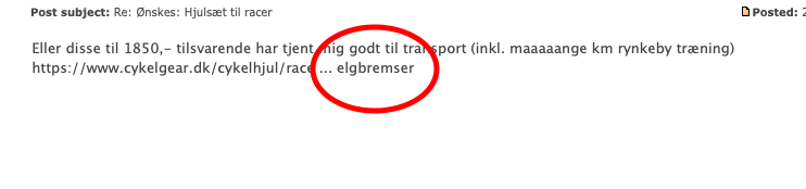 Skærmbillede 2020-09-10 kl. 19.38.40.png