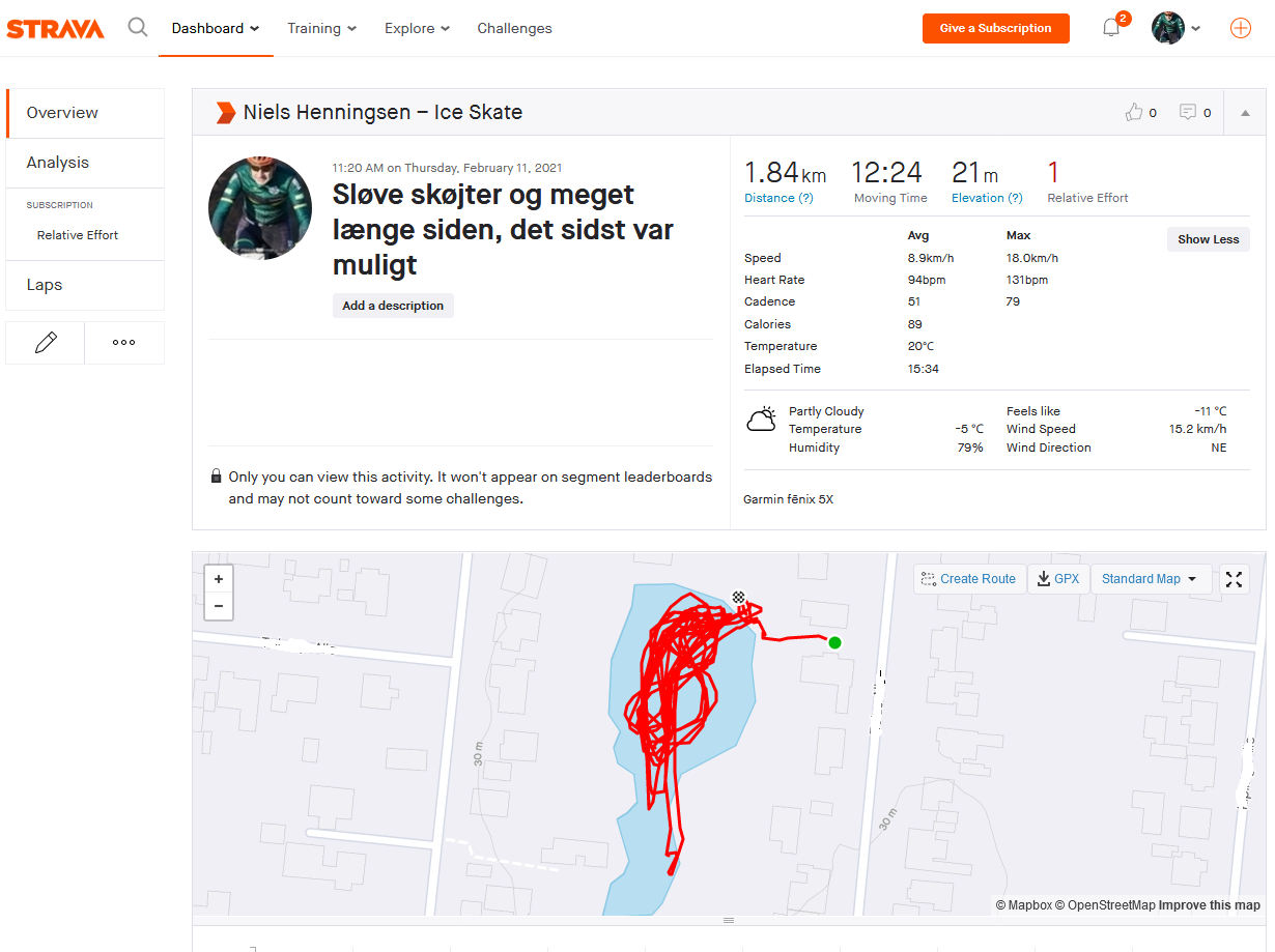 Screenshot_2021-02-11 Sløve skøjter og meget længe siden, det sidst var muligt Ice Skate Strava.png