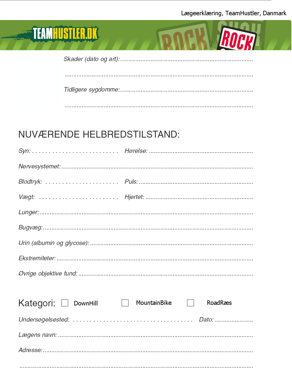 TH_lægeerklæring.png