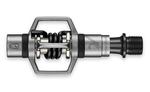 egg-beater-2-edelstahl-schwarz.jpg