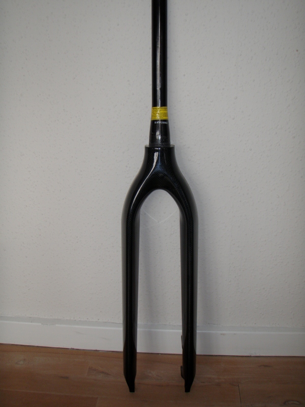 P9090007 (600x800).jpg