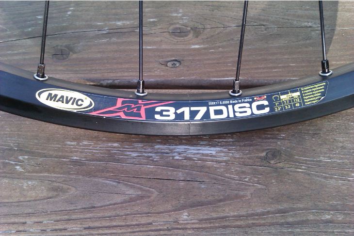mavic3.JPG