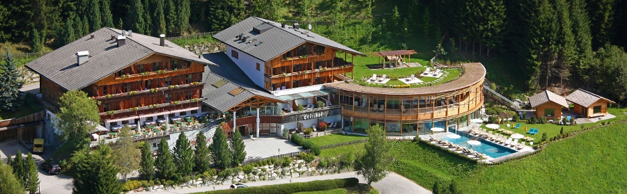hotel14.jpg