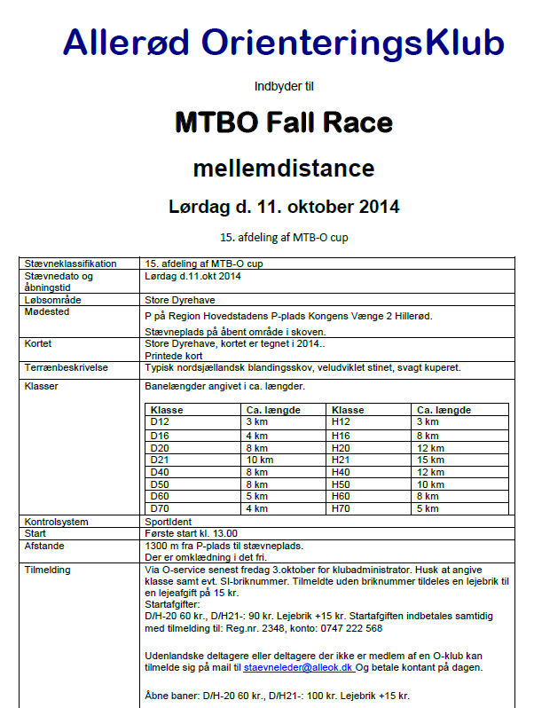 mtbo_111014.PNG