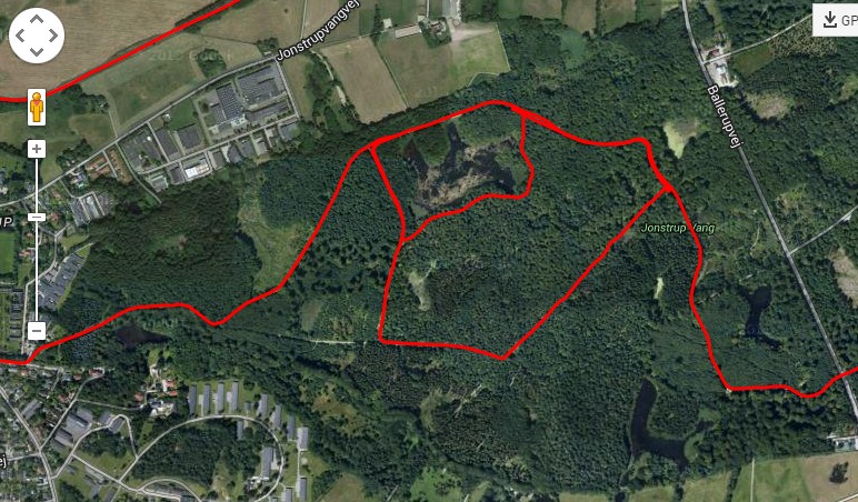 strava_jonsrtup_20141220.jpg