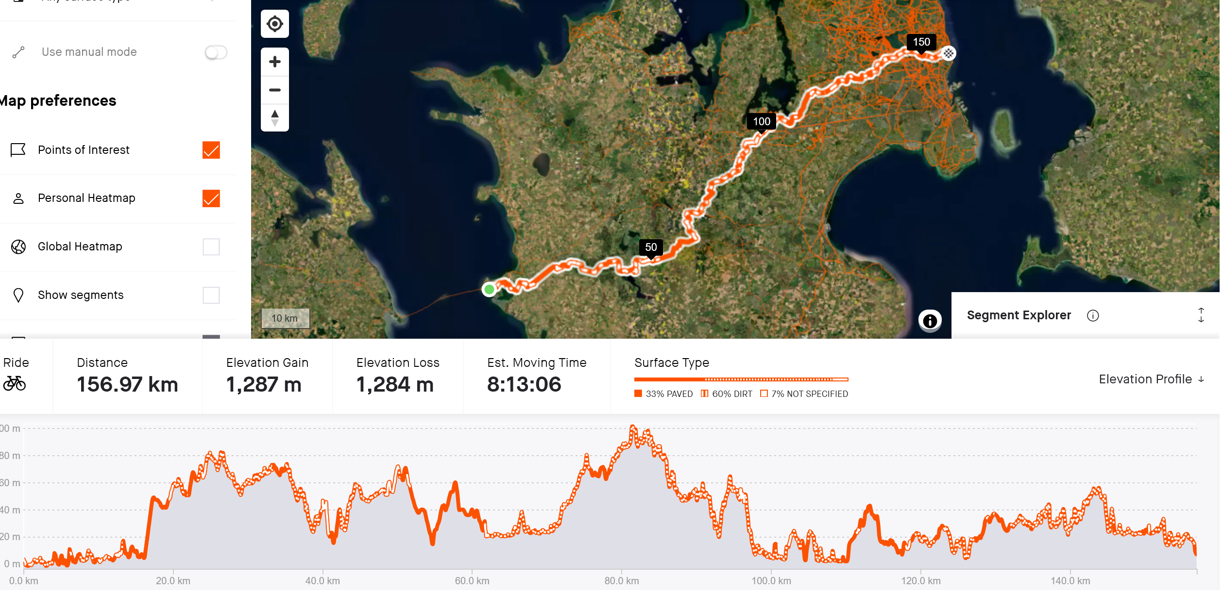 Screenshot 2023-01-29 at 20-24-42 Strava Routes.png