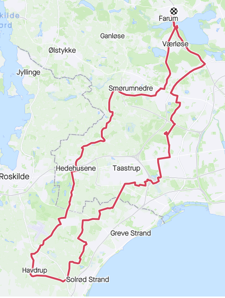 100km_ekstratræning.png