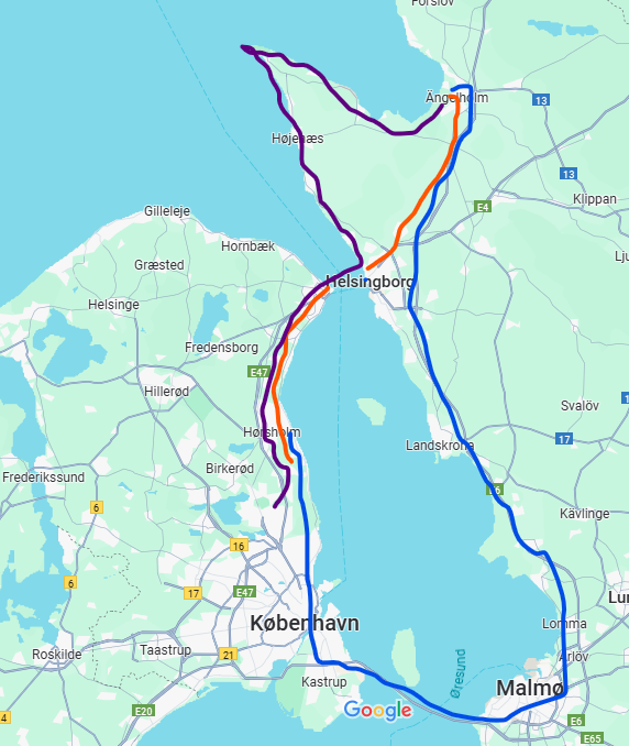 Mølle_Tog_kort.png